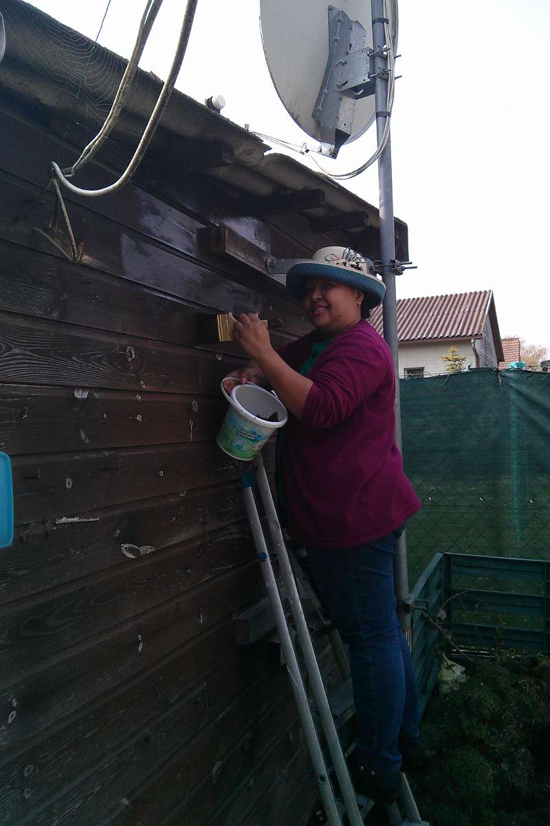 2014-04-02 11-29-10.JPG